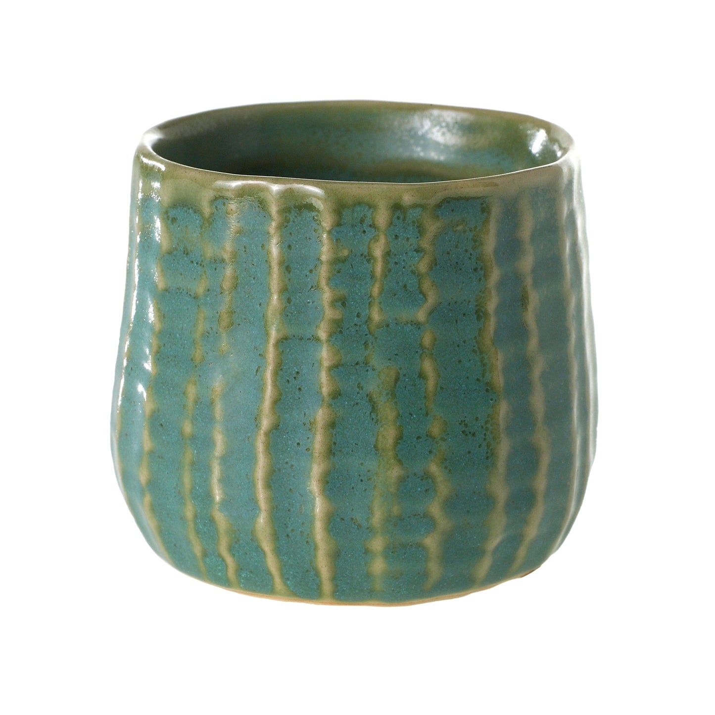 Colorway Collection Set of 8 By Accent Decor | Planters, Troughs & Cachepots | Modishstore - 17