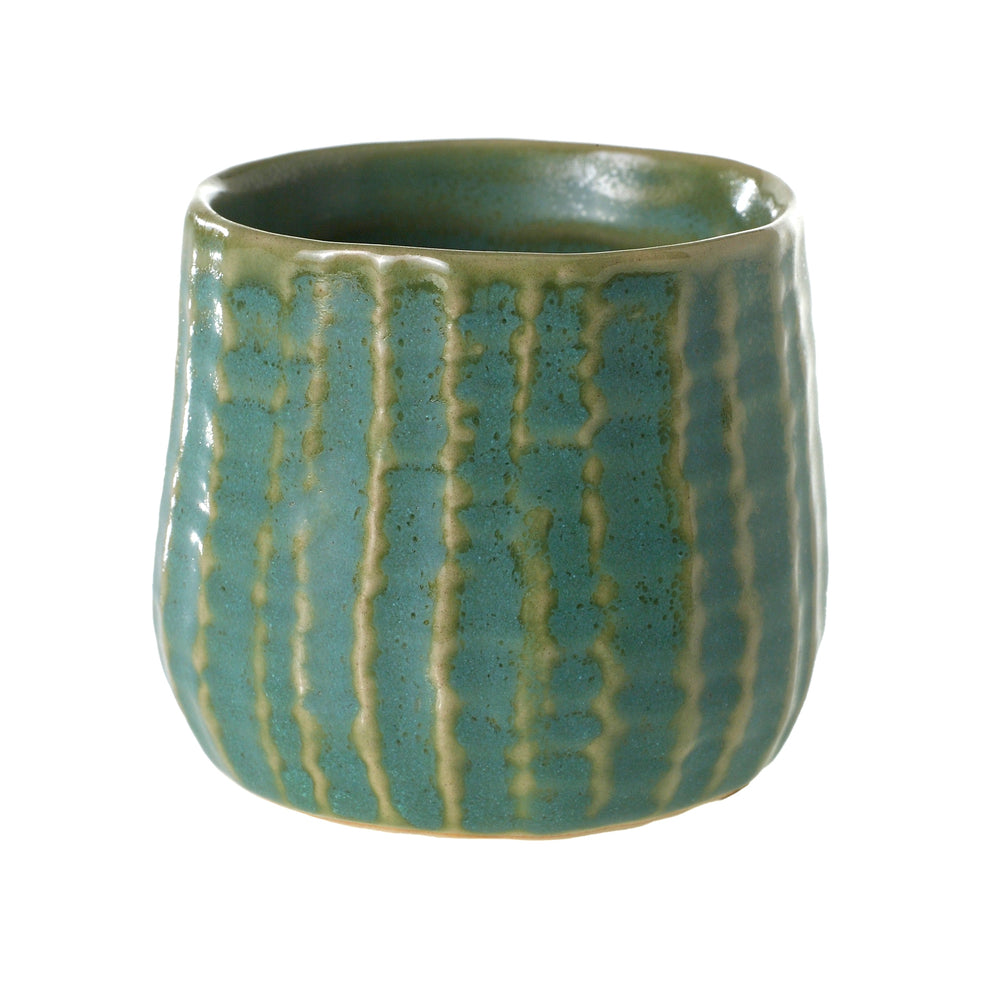 Colorway Collection Set of 8 By Accent Decor | Planters, Troughs & Cachepots | Modishstore - 17