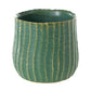 Colorway Collection Set of 8 By Accent Decor | Planters, Troughs & Cachepots | Modishstore - 18