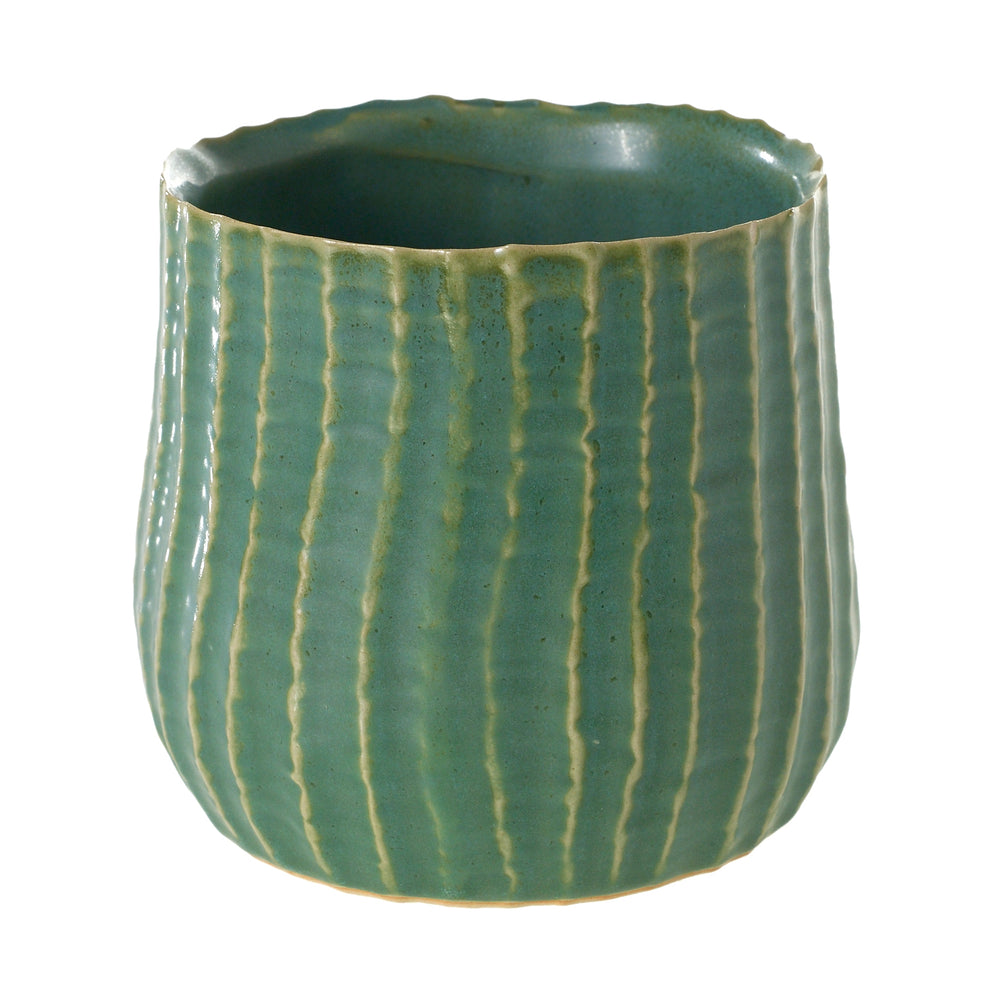 Colorway Collection Set of 8 By Accent Decor | Planters, Troughs & Cachepots | Modishstore - 18