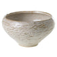 Karlina Bowl Set of 4 By Accent Decor | Decorative Bowls | Modishstore - 2
