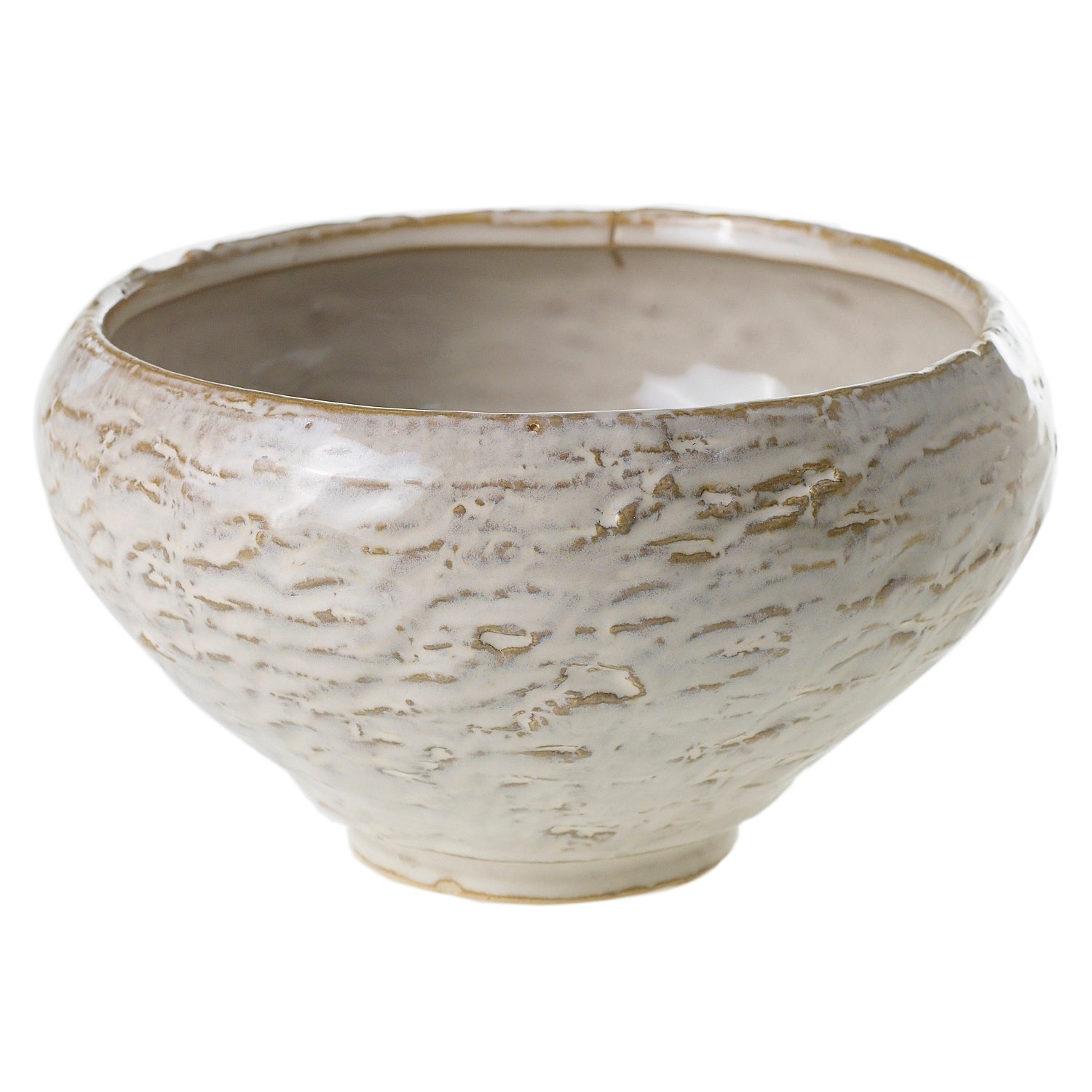 Karlina Bowl Set of 4 By Accent Decor | Decorative Bowls | Modishstore - 2