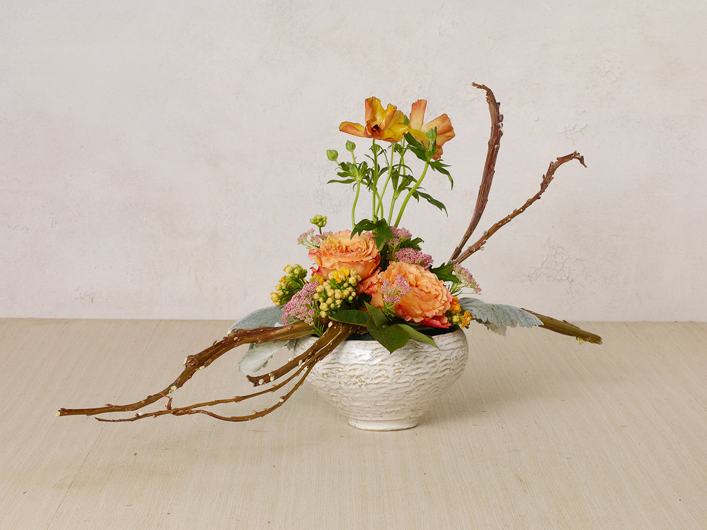 Karlina Bowl Set of 4 By Accent Decor | Decorative Bowls | Modishstore - 6
