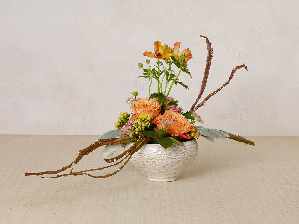 Karlina Bowl Set of 4 By Accent Decor | Decorative Bowls | Modishstore - 6