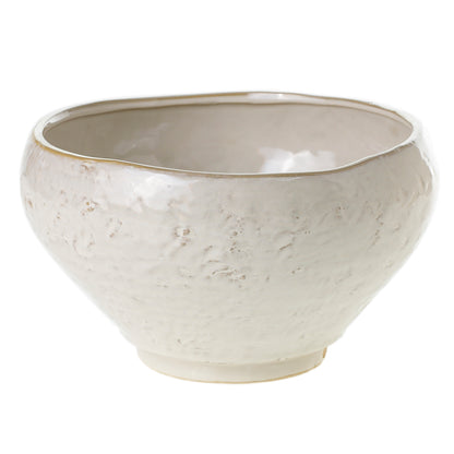 Karlina Bowl Set of 4 By Accent Decor | Decorative Bowls | Modishstore - 8