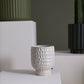 Adrien Pot Set of 4 By Accent Decor | Stands | Modishstore - 6