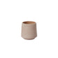 Luciana Pot Set of 8 By Accent Decor | Stands | Modishstore - 2