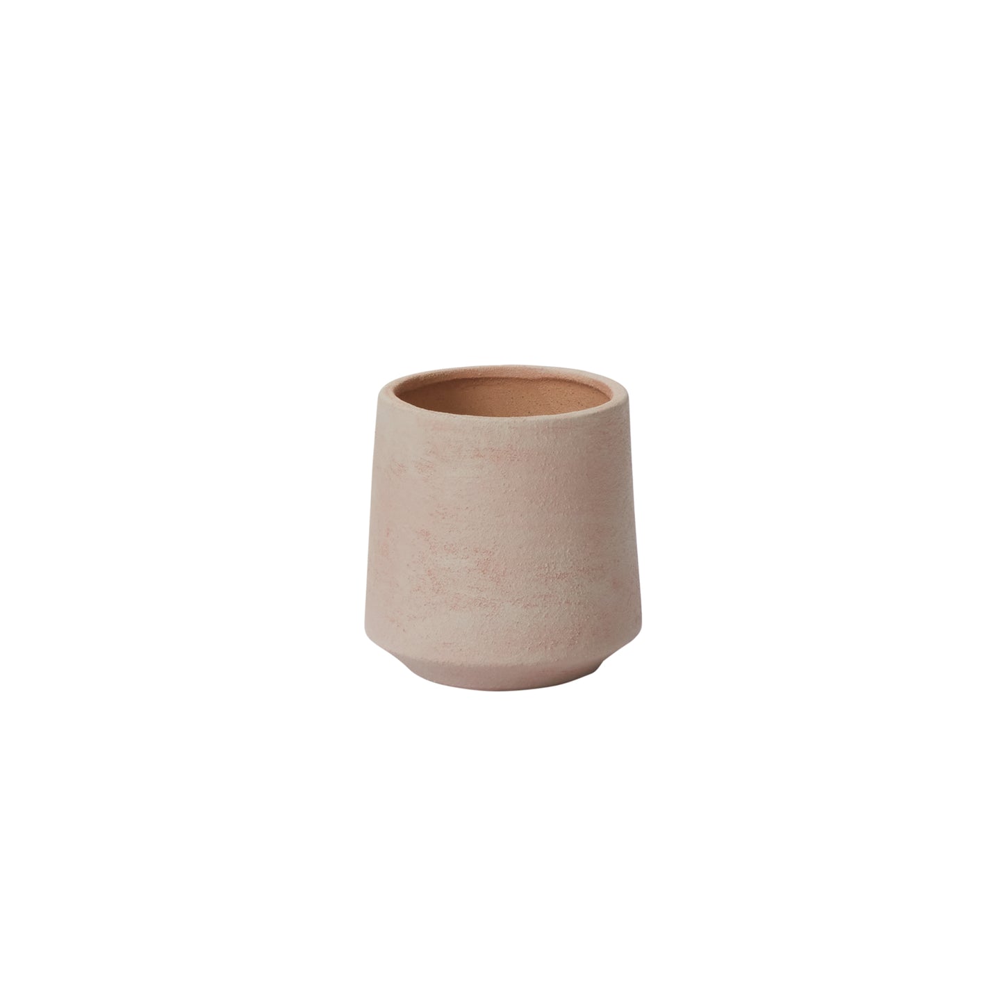 Luciana Pot Set of 8 By Accent Decor | Stands | Modishstore - 2