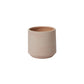 Luciana Pot Set of 8 By Accent Decor | Stands | Modishstore - 5