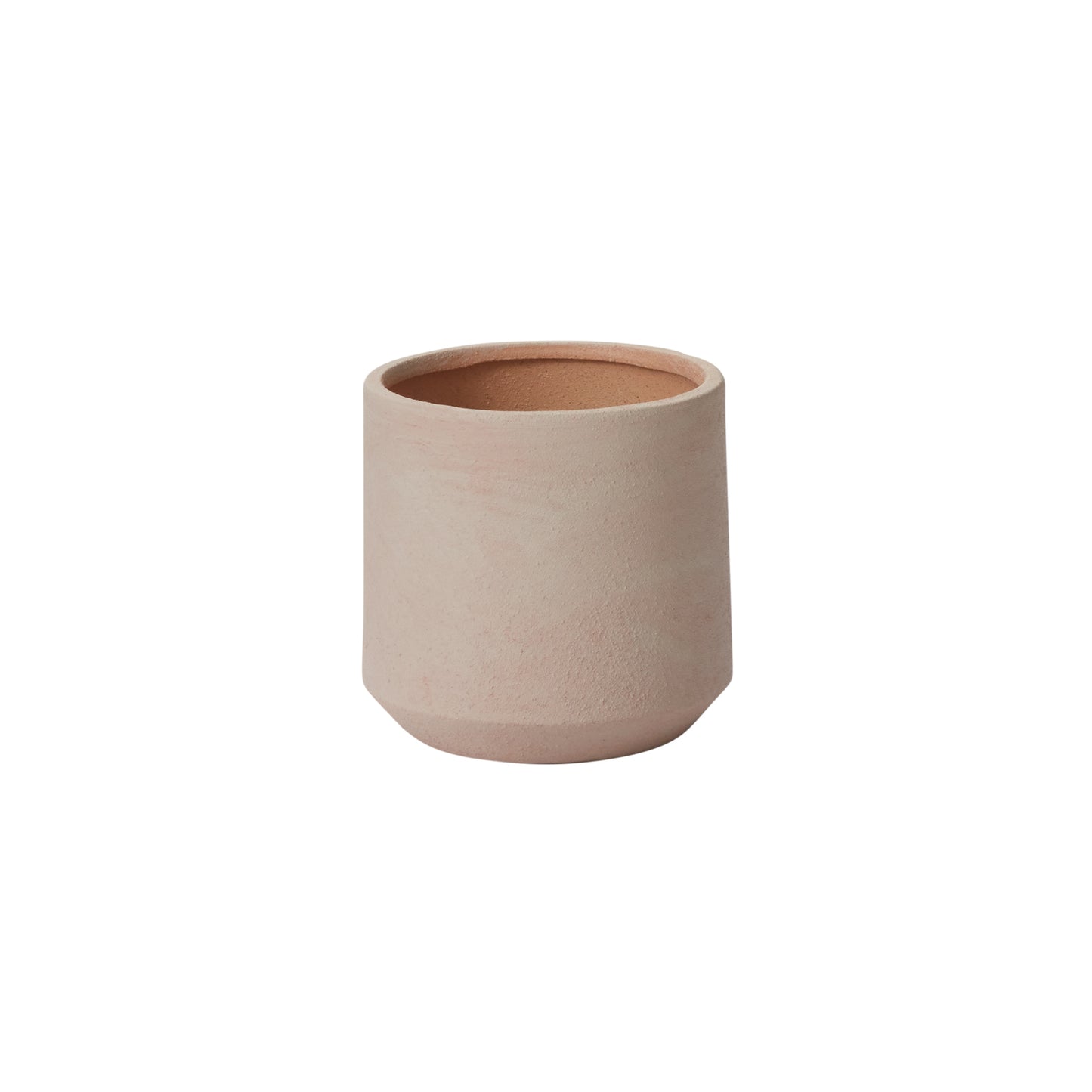 Luciana Pot Set of 8 By Accent Decor | Stands | Modishstore - 5