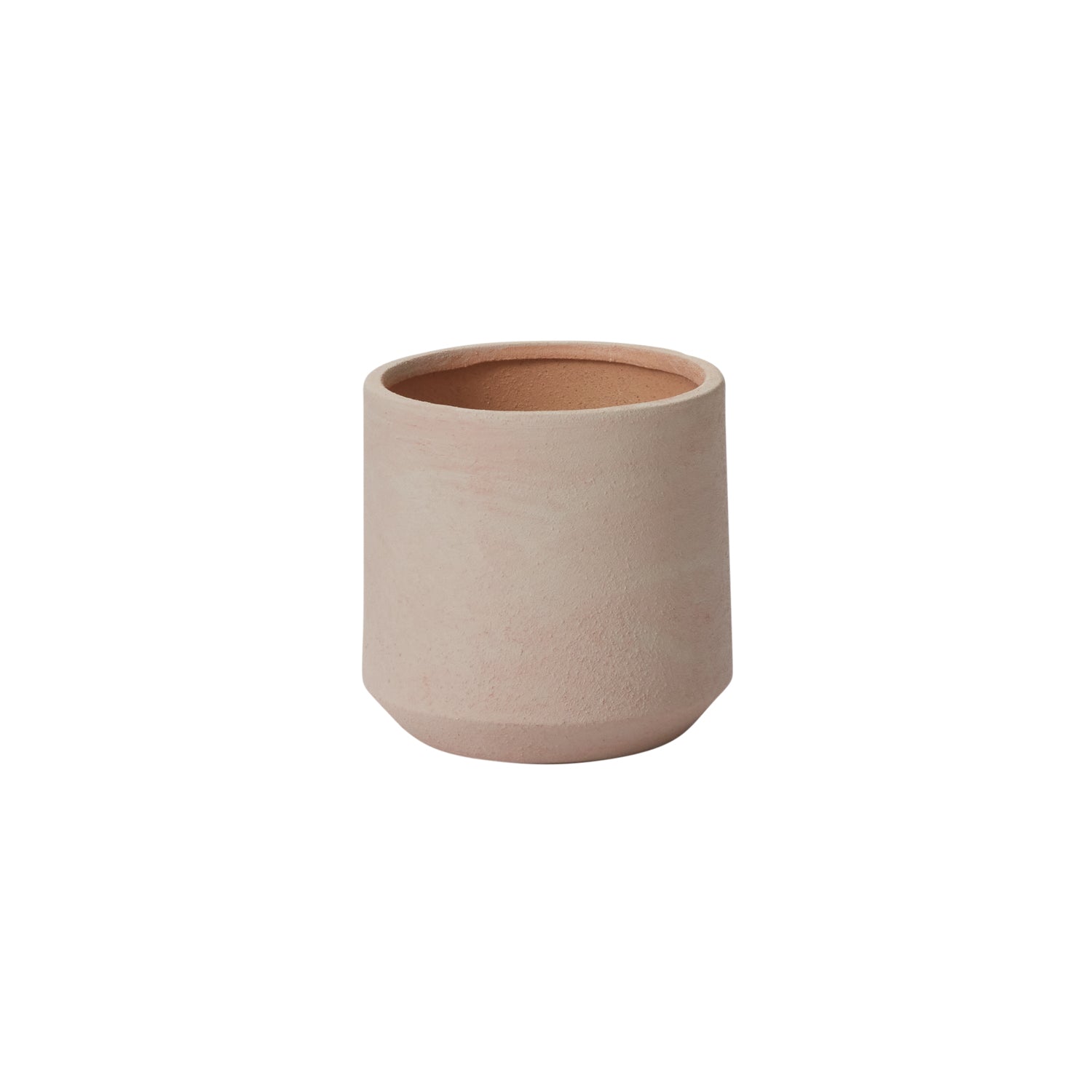 Luciana Pot Set of 8 By Accent Decor | Stands | Modishstore - 5