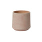 Luciana Pot Set of 8 By Accent Decor | Stands | Modishstore - 7