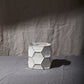 Jabi Pot Set of 4 By Accent Decor | Planters, Troughs & Cachepots | Modishstore - 6