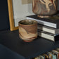Tedros Pot Set of 2 By Accent Decor | Stands | Modishstore - 7