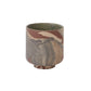 Tedros Pot Set of 2 By Accent Decor | Stands | Modishstore - 8