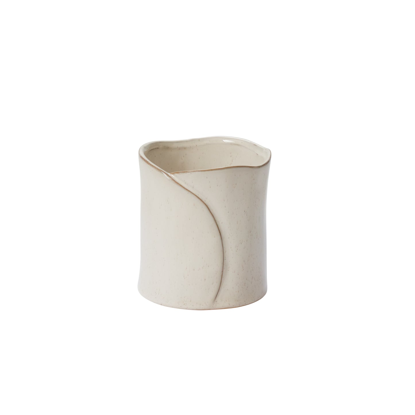 Diane Collection Set of 4 By Accent Decor | Stands | Modishstore - 2