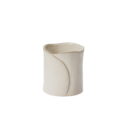 Diane Collection Set of 4 By Accent Decor | Stands | Modishstore - 2