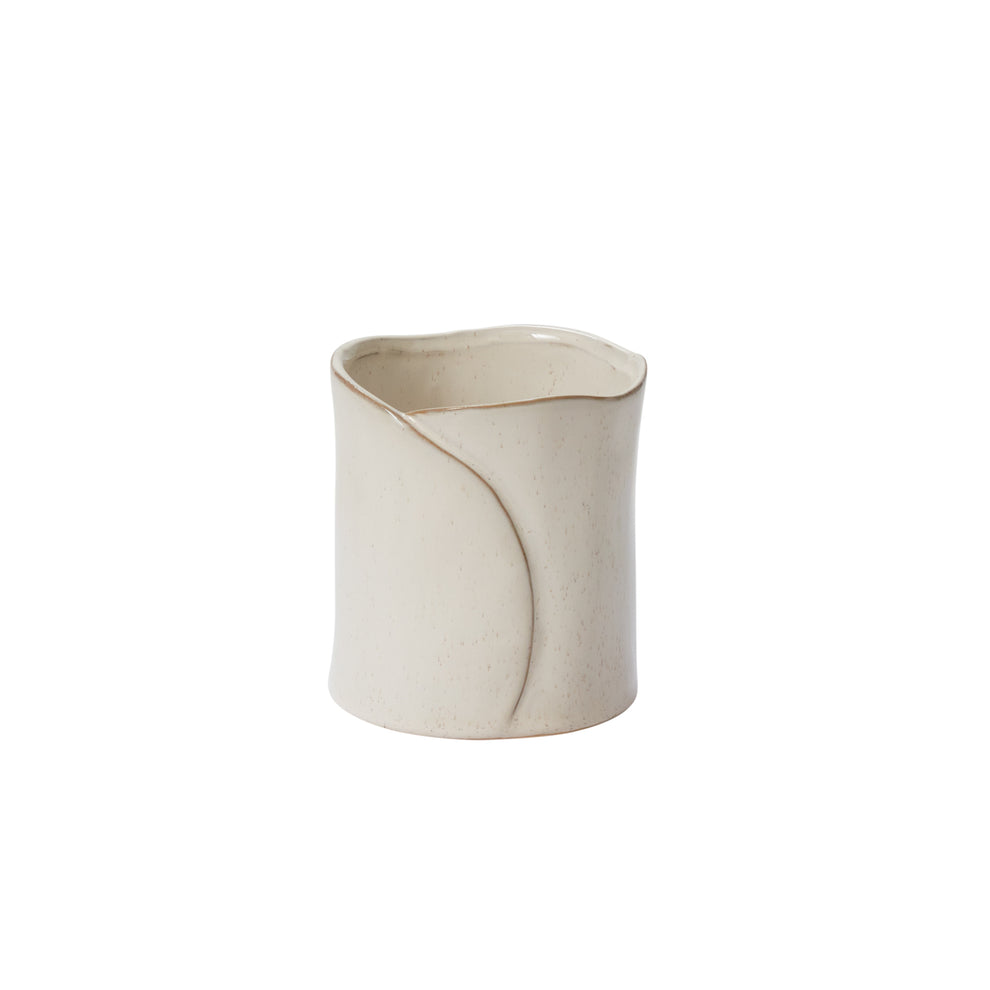 Diane Collection Set of 4 By Accent Decor | Stands | Modishstore - 2
