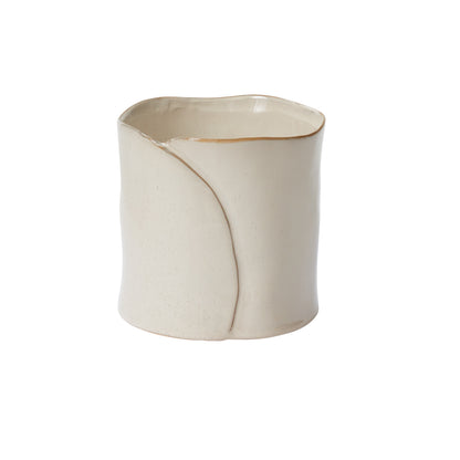 Diane Collection Set of 4 By Accent Decor | Stands | Modishstore - 7