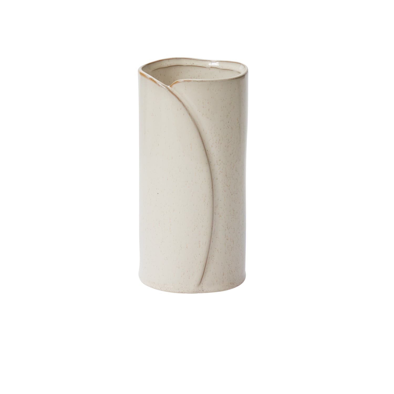 Diane Collection Set of 4 By Accent Decor | Stands | Modishstore - 9