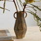 Frey Vase Set of 2 By Accent Decor | Vases | Modishstore - 5