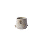 House Spider Pot Set of 4 By Accent Decor | Planters, Troughs & Cachepots | Modishstore - 1