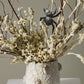 House Spider Pot Set of 4 By Accent Decor | Planters, Troughs & Cachepots | Modishstore - 10