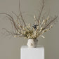 House Spider Pot Set of 4 By Accent Decor | Planters, Troughs & Cachepots | Modishstore - 9