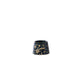 Night Sky Pot Set of 8 By Accent Decor | Planters, Troughs & Cachepots | Modishstore - 6