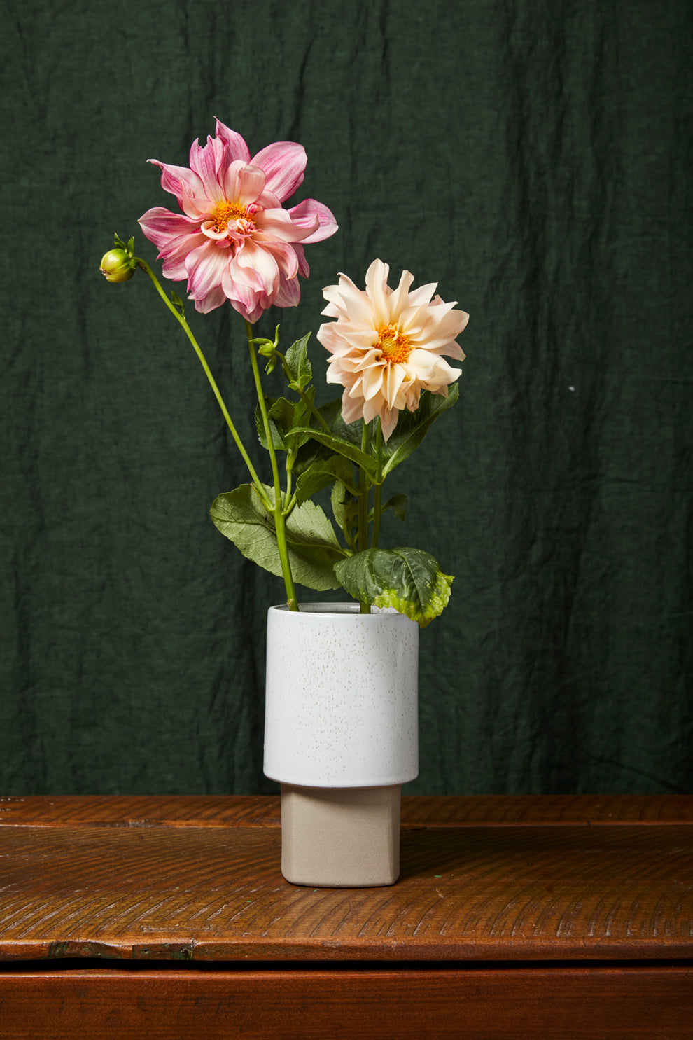 Blakely Collection Sale Set of 4 By Accent Decor | Vases | Modishstore - 4