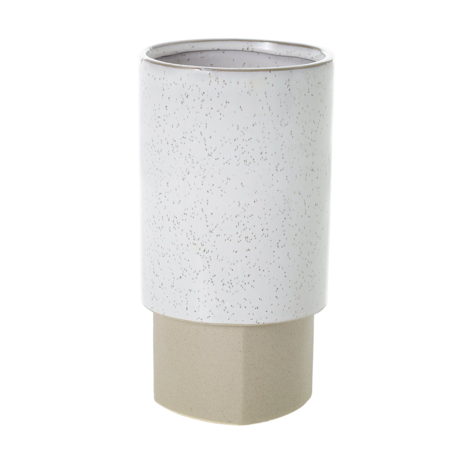 Blakely Collection Sale Set of 4 By Accent Decor | Vases | Modishstore - 2