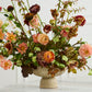 Thorn Compote Set of 4 By Accent Decor | Planters, Troughs & Cachepots | Modishstore - 8