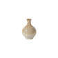 Avena Budvase Set of 8 By Accent Decor | Vases | Modishstore - 2