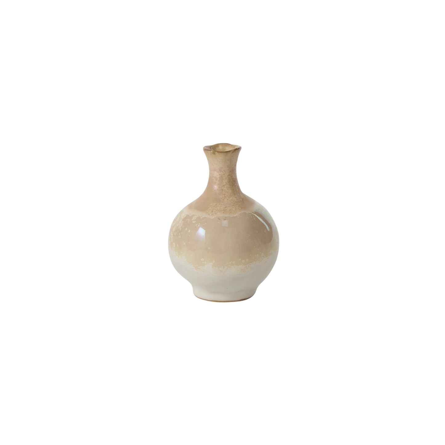Avena Budvase Set of 8 By Accent Decor | Vases | Modishstore - 2