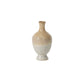 Avena Budvase Set of 8 By Accent Decor | Vases | Modishstore - 6