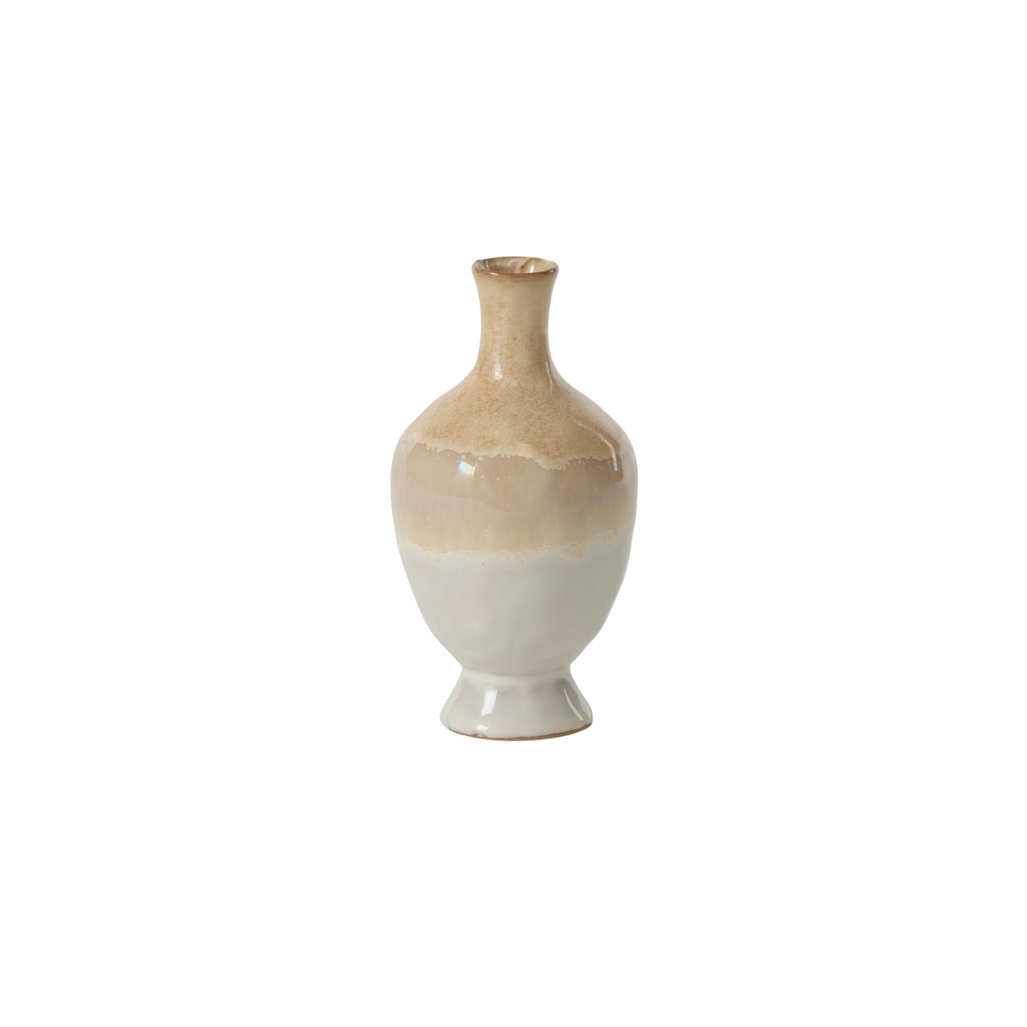 Avena Budvase Set of 8 By Accent Decor | Vases | Modishstore - 6