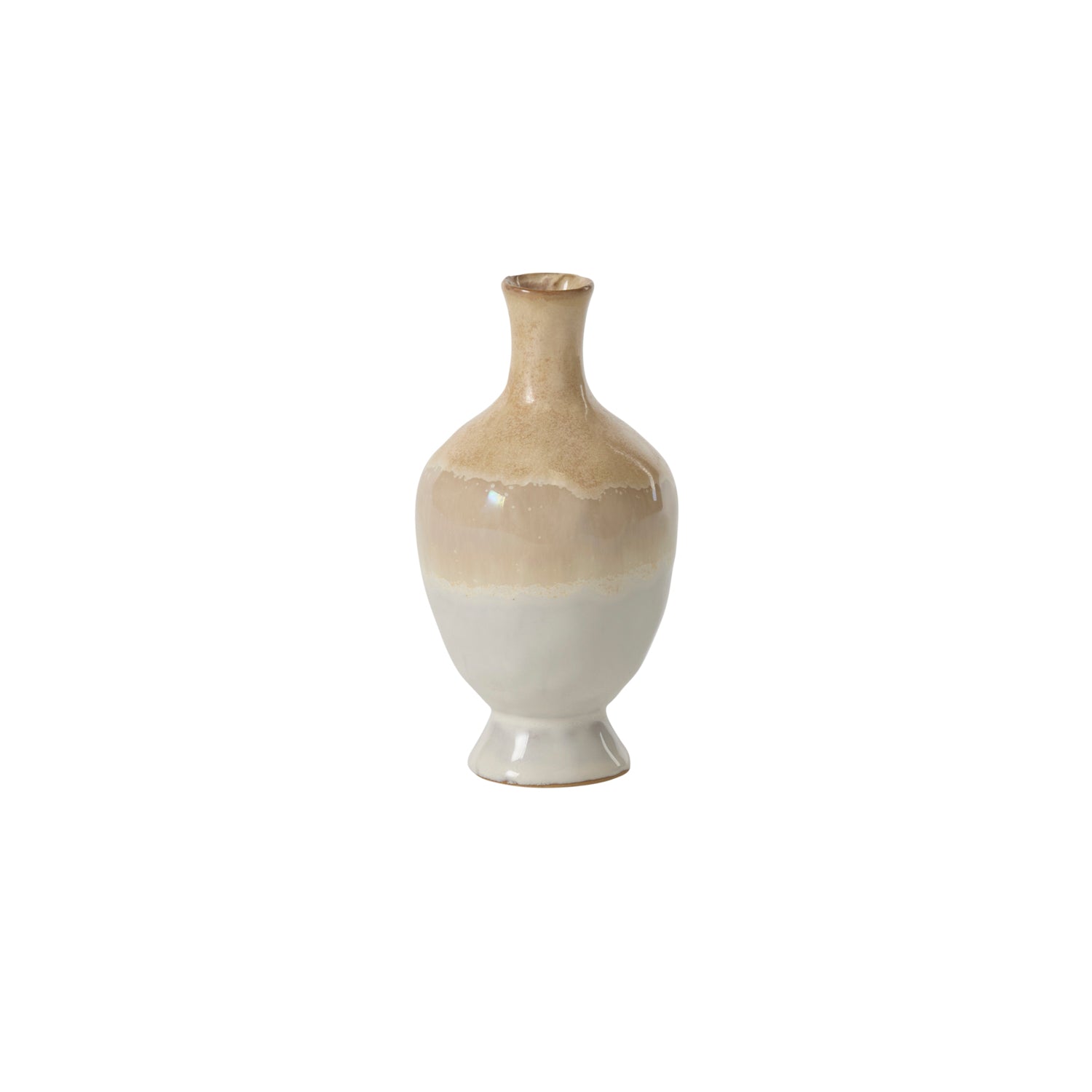 Avena Budvase Set of 8 By Accent Decor | Vases | Modishstore - 6