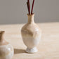 Avena Budvase Set of 8 By Accent Decor | Vases | Modishstore - 8