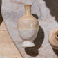 Avena Budvase Set of 8 By Accent Decor | Vases | Modishstore - 7