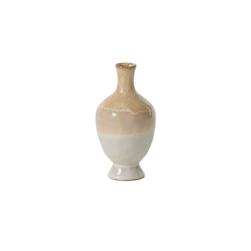 Avena Budvase Set of 8 By Accent Decor | Vases | Modishstore - 6