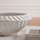 Caliza Bowl By Accent Decor | Decorative Bowls | Modishstore - 4