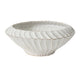 Caliza Bowl By Accent Decor | Decorative Bowls | Modishstore - 2 - Caliza Bowl By Accent Decor