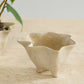 Glaslow Planter Set of 2 By Accent Decor | Planters, Troughs & Cachepots | Modishstore - 7