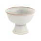 Julian Compote Set of 4 By Accent Decor | Planters, Troughs & Cachepots | Modishstore - 2