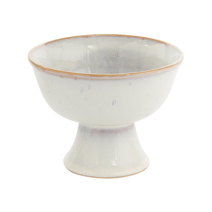 Julian Compote Set of 4 By Accent Decor | Planters, Troughs & Cachepots | Modishstore - 2