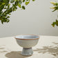 Julian Compote Set of 4 By Accent Decor | Planters, Troughs & Cachepots | Modishstore - 6