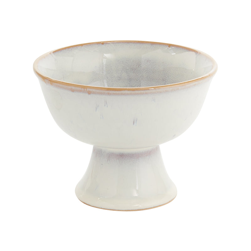 Julian Compote Set of 4 By Accent Decor | Planters, Troughs & Cachepots | Modishstore - 2