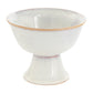 Julian Compote Set of 4 By Accent Decor | Planters, Troughs & Cachepots | Modishstore - 7