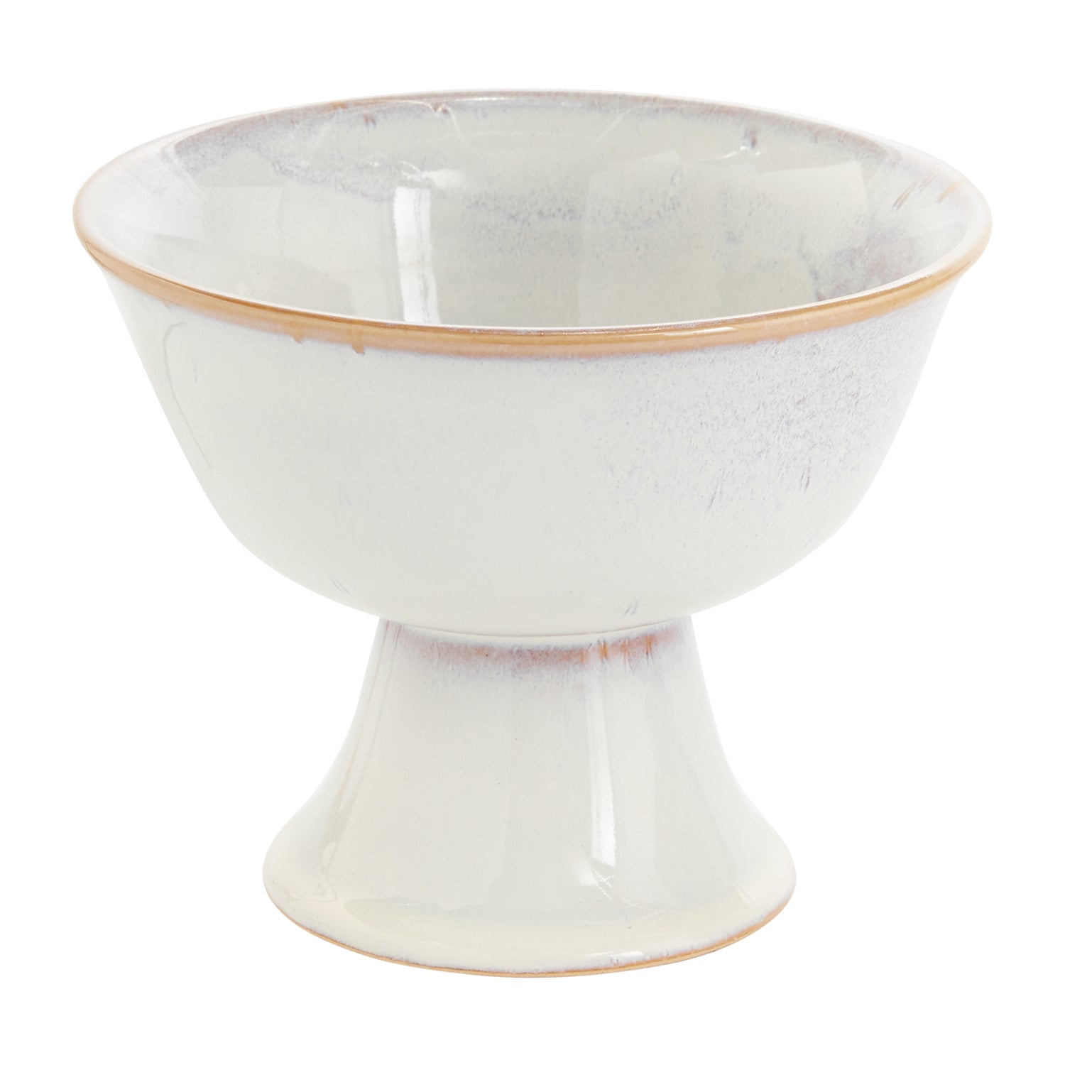 Julian Compote Set of 4 By Accent Decor | Planters, Troughs & Cachepots | Modishstore - 7