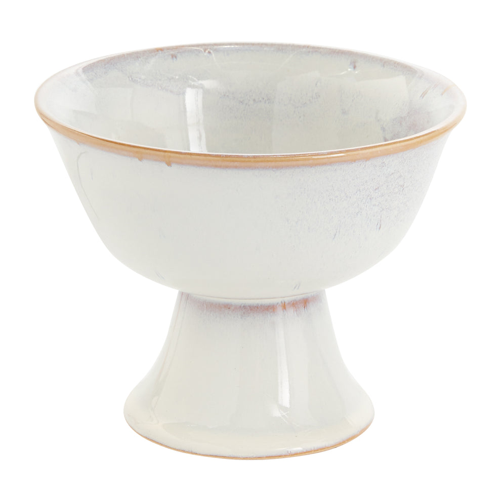 Julian Compote Set of 4 By Accent Decor | Planters, Troughs & Cachepots | Modishstore - 7